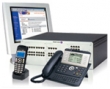 OmniPCX Enterprise