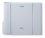 HiPath 1120