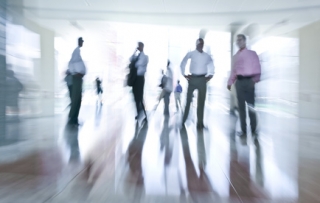 Nos Solutions TPE-PME